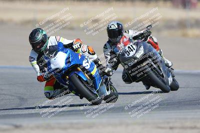 media/Oct-29-2023-Carters at The Track (Sun) [[b2bb4383ab]]/B Plus/120pm (Outside Grapevine)/